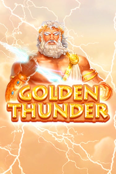 Golden Thunder бесплатная онлайн игра | Фламинго Казино без регистрации