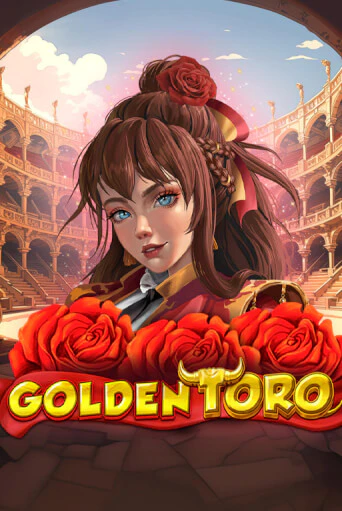 Golden Toro бесплатная онлайн игра | Фламинго Казино без регистрации