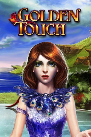 Golden Touch бесплатная онлайн игра | Фламинго Казино без регистрации