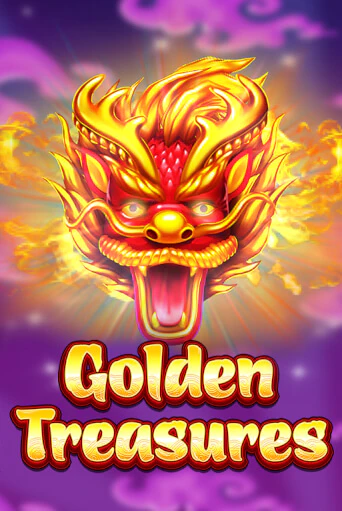 Golden Treasures бесплатная онлайн игра | Фламинго Казино без регистрации