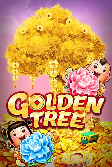 Golden Tree бесплатная онлайн игра | Фламинго Казино без регистрации