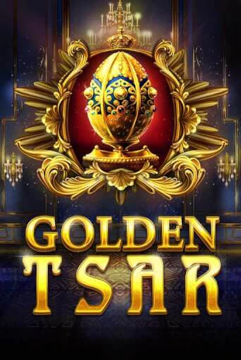 Golden Tsar бесплатная онлайн игра | Фламинго Казино без регистрации