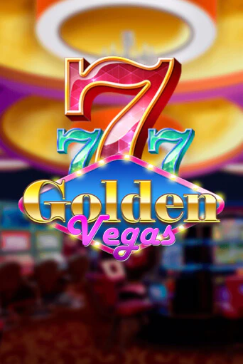 Golden Vegas бесплатная онлайн игра | Фламинго Казино без регистрации