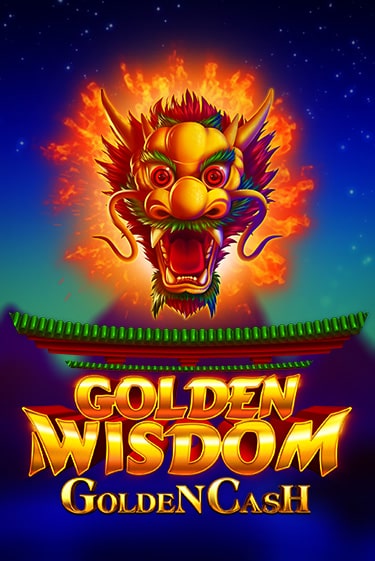 Golden Wisdom бесплатная онлайн игра | Фламинго Казино без регистрации