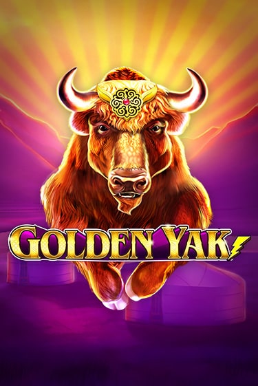 Golden Yak бесплатная онлайн игра | Фламинго Казино без регистрации