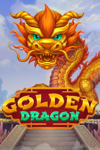 Golden Dragon бесплатная онлайн игра | Фламинго Казино без регистрации