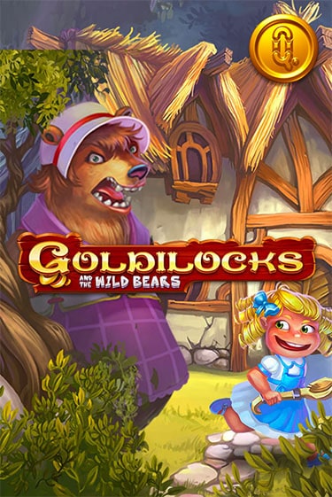 Goldilocks бесплатная онлайн игра | Фламинго Казино без регистрации