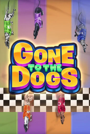 Gone to the Dogs бесплатная онлайн игра | Фламинго Казино без регистрации