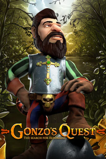 Gonzo's Quest™ бесплатная онлайн игра | Фламинго Казино без регистрации