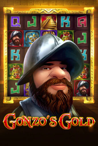 Gonzo's Gold™ бесплатная онлайн игра | Фламинго Казино без регистрации