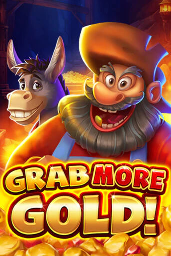 Grab more Gold! бесплатная онлайн игра | Фламинго Казино без регистрации