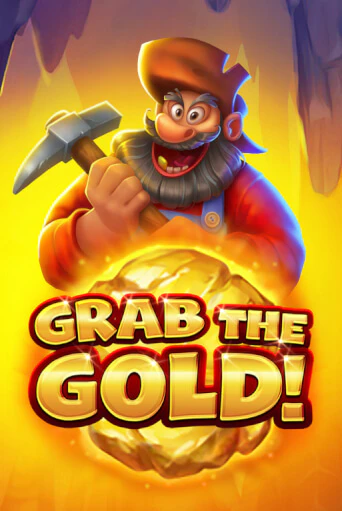 Grab the Gold! бесплатная онлайн игра | Фламинго Казино без регистрации