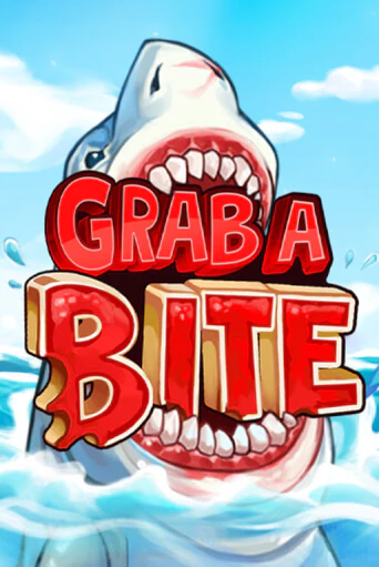 Grab a Bite бесплатная онлайн игра | Фламинго Казино без регистрации