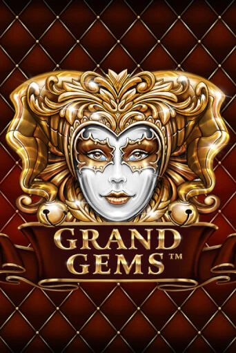 Grand Gems бесплатная онлайн игра | Фламинго Казино без регистрации