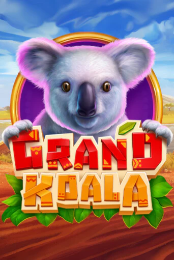 Grand Koala бесплатная онлайн игра | Фламинго Казино без регистрации