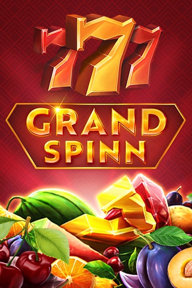 Grand Spinn™ бесплатная онлайн игра | Фламинго Казино без регистрации