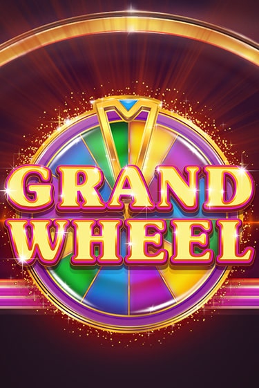 Grand Wheel бесплатная онлайн игра | Фламинго Казино без регистрации