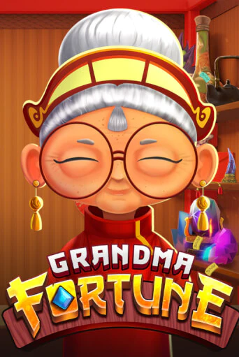 Grandma Fortune бесплатная онлайн игра | Фламинго Казино без регистрации