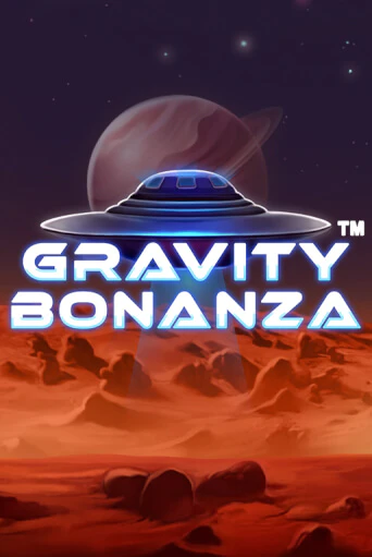 Gravity Bonanza бесплатная онлайн игра | Фламинго Казино без регистрации