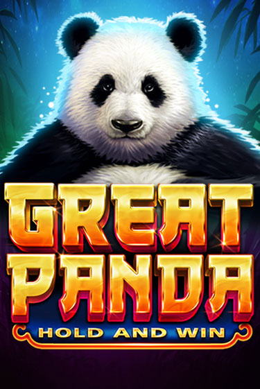 Great Panda бесплатная онлайн игра | Фламинго Казино без регистрации