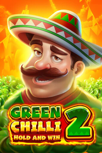 Green Chilli 2 бесплатная онлайн игра | Фламинго Казино без регистрации