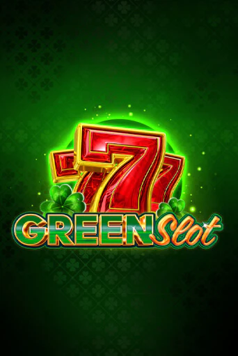 Green Slot бесплатная онлайн игра | Фламинго Казино без регистрации