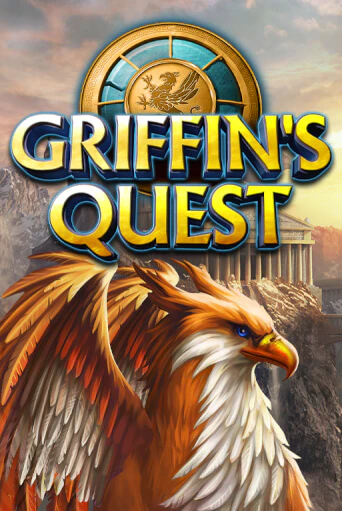 Griffins Quest бесплатная онлайн игра | Фламинго Казино без регистрации