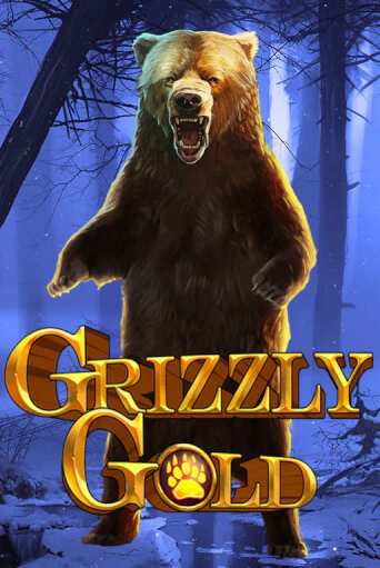 Grizzly Gold бесплатная онлайн игра | Фламинго Казино без регистрации