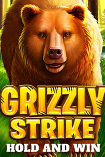 Grizzly Strike бесплатная онлайн игра | Фламинго Казино без регистрации