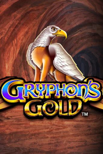 Gryphon's Gold бесплатная онлайн игра | Фламинго Казино без регистрации