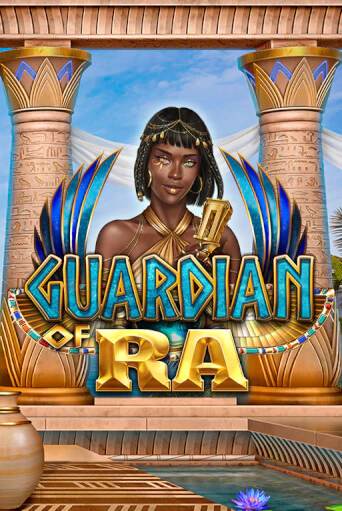 Guardian of Ra бесплатная онлайн игра | Фламинго Казино без регистрации