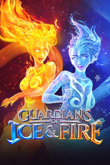 Guardians of Ice & Fire бесплатная онлайн игра | Фламинго Казино без регистрации