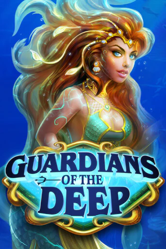 Guardians of the Deep бесплатная онлайн игра | Фламинго Казино без регистрации