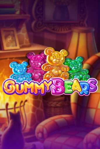 Gummy Bears бесплатная онлайн игра | Фламинго Казино без регистрации