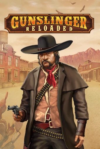 Gunslinger: Reloaded бесплатная онлайн игра | Фламинго Казино без регистрации