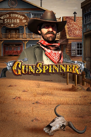 Gunspinner бесплатная онлайн игра | Фламинго Казино без регистрации