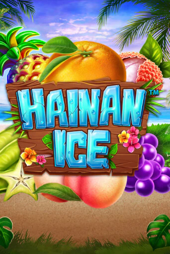 Hainan Ice бесплатная онлайн игра | Фламинго Казино без регистрации