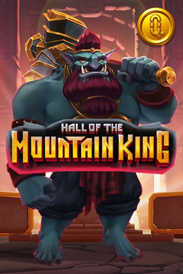 Hall of the Mountain King бесплатная онлайн игра | Фламинго Казино без регистрации