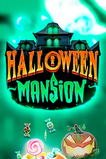 Halloween Mansion бесплатная онлайн игра | Фламинго Казино без регистрации