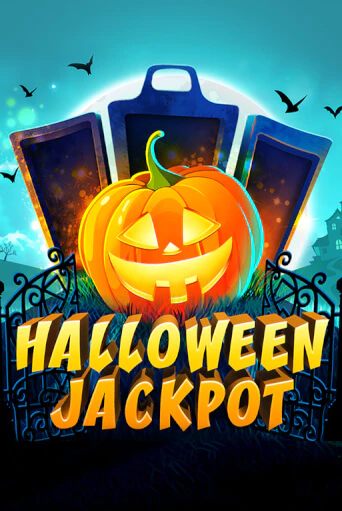 Halloween Jackpot бесплатная онлайн игра | Фламинго Казино без регистрации