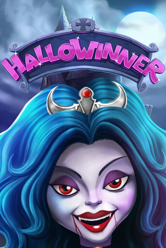 Hallowinner бесплатная онлайн игра | Фламинго Казино без регистрации