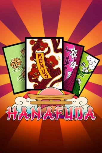 Hanafuda бесплатная онлайн игра | Фламинго Казино без регистрации