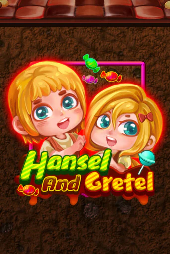 Hansel And Gretel бесплатная онлайн игра | Фламинго Казино без регистрации