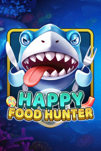 Happy Food Hunter бесплатная онлайн игра | Фламинго Казино без регистрации