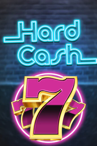 Hard Cash бесплатная онлайн игра | Фламинго Казино без регистрации