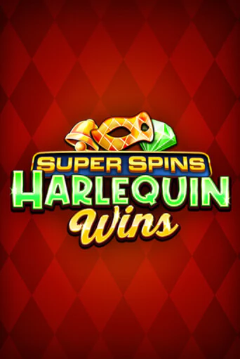 Harlequin Wins бесплатная онлайн игра | Фламинго Казино без регистрации