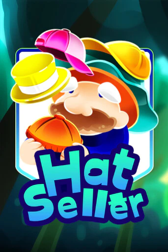 Hat Seller бесплатная онлайн игра | Фламинго Казино без регистрации