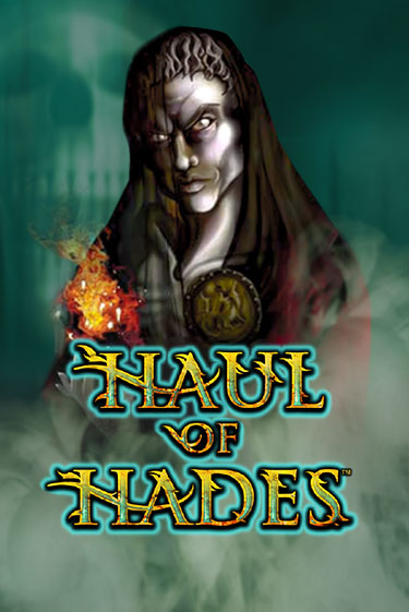 Haul of Hades бесплатная онлайн игра | Фламинго Казино без регистрации