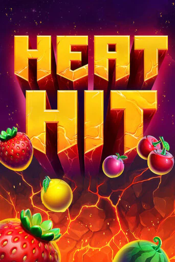 Heat Hit бесплатная онлайн игра | Фламинго Казино без регистрации