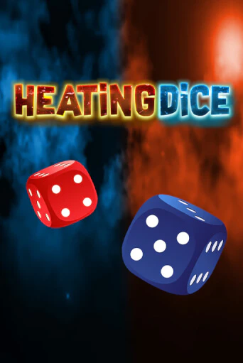 Heating Dice бесплатная онлайн игра | Фламинго Казино без регистрации